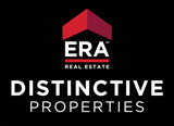 distinctive_properties_logo.png