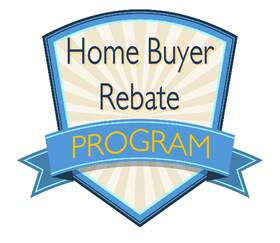 Buyer_Rebate_Program.PNG