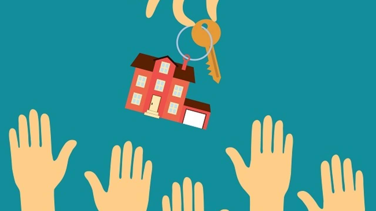 demand_for_homes.jpg