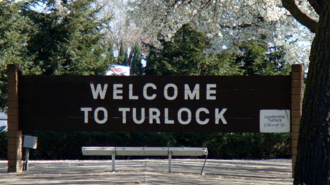 Turlock_CA.JPG