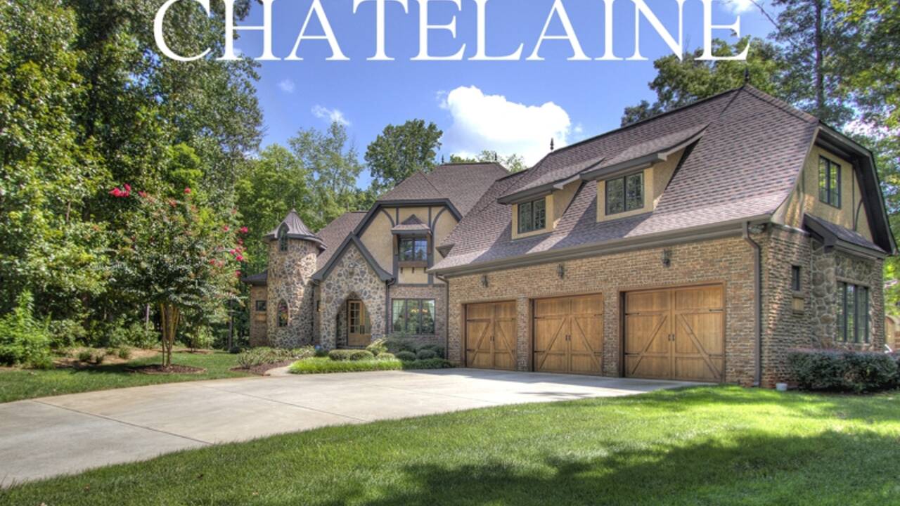 Chatelaine_Homes.jpg