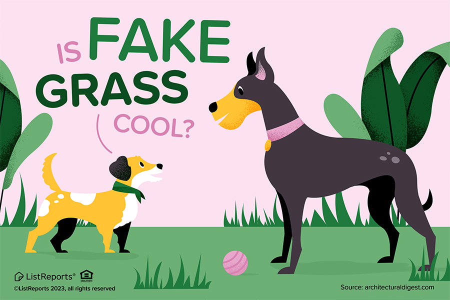 fake-grass.png
