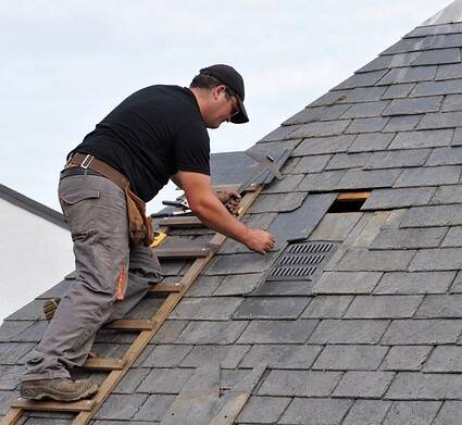 Towson_roofer.jpg