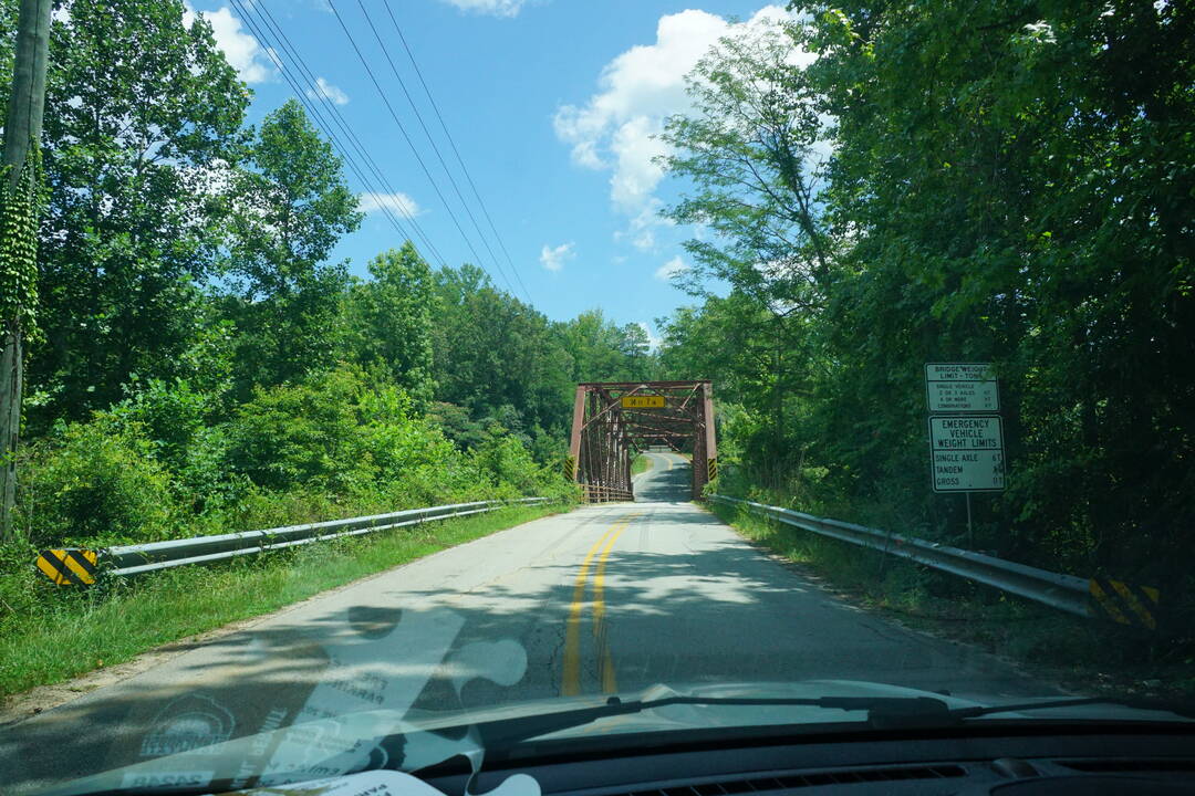 Cobbs_Bridge.JPG