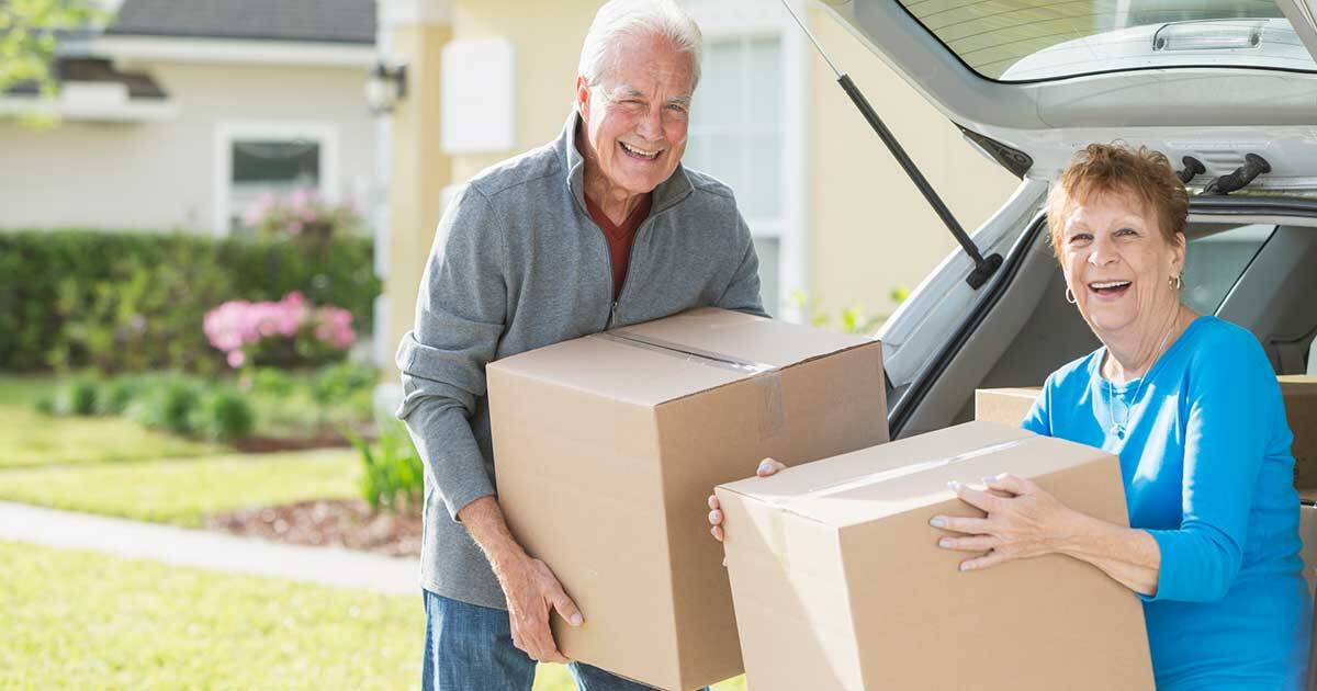 moving-into-a-retirement-home.jpg
