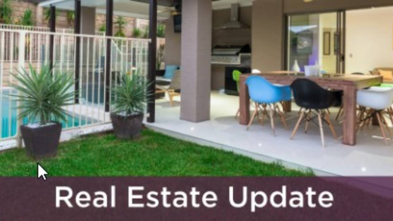 real_estate1.jpg