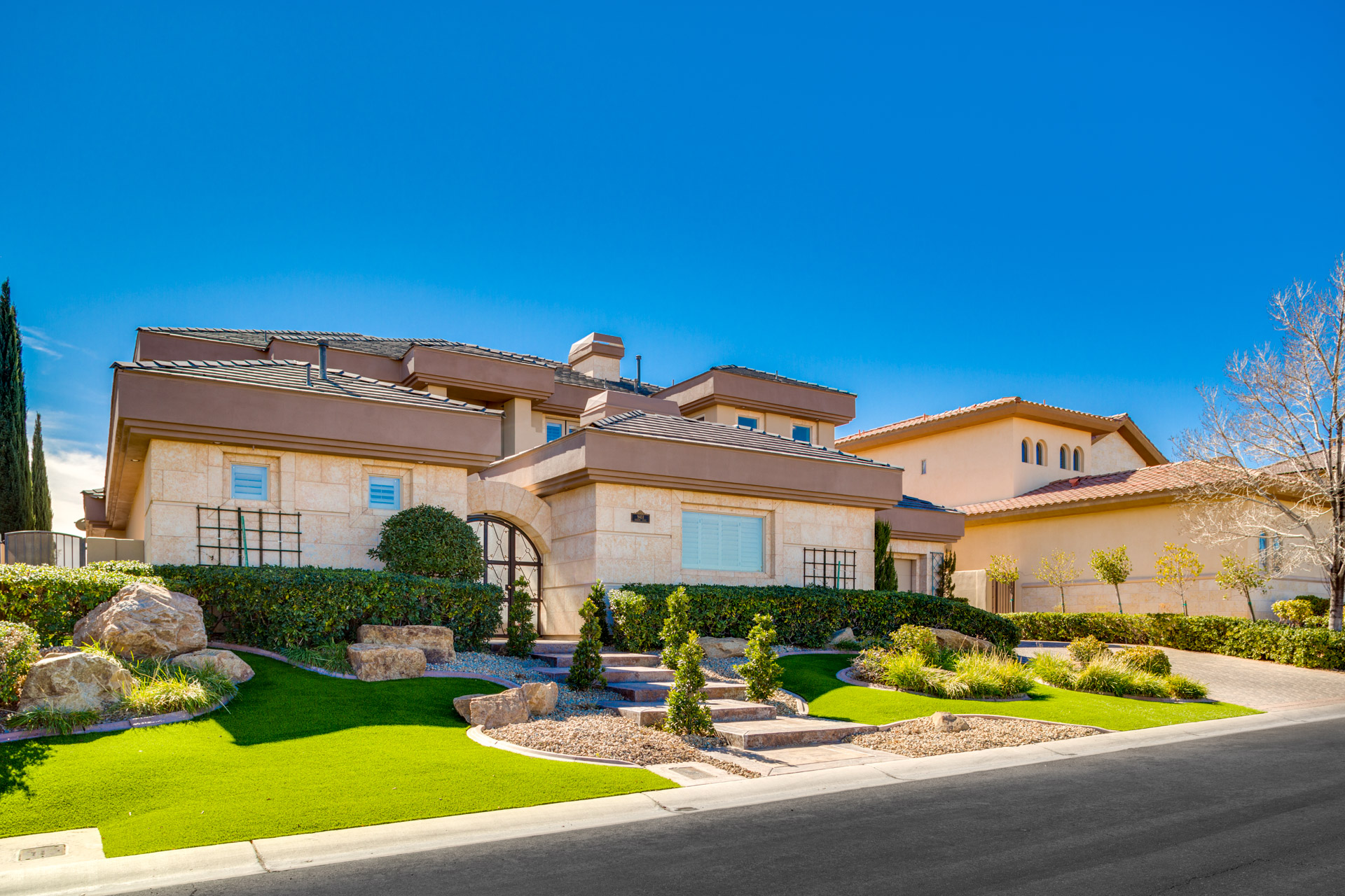 Top 7reasons to hire a real estate agent