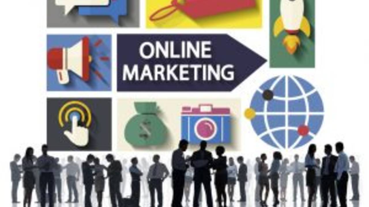 onlinemarketing-300x240.jpg