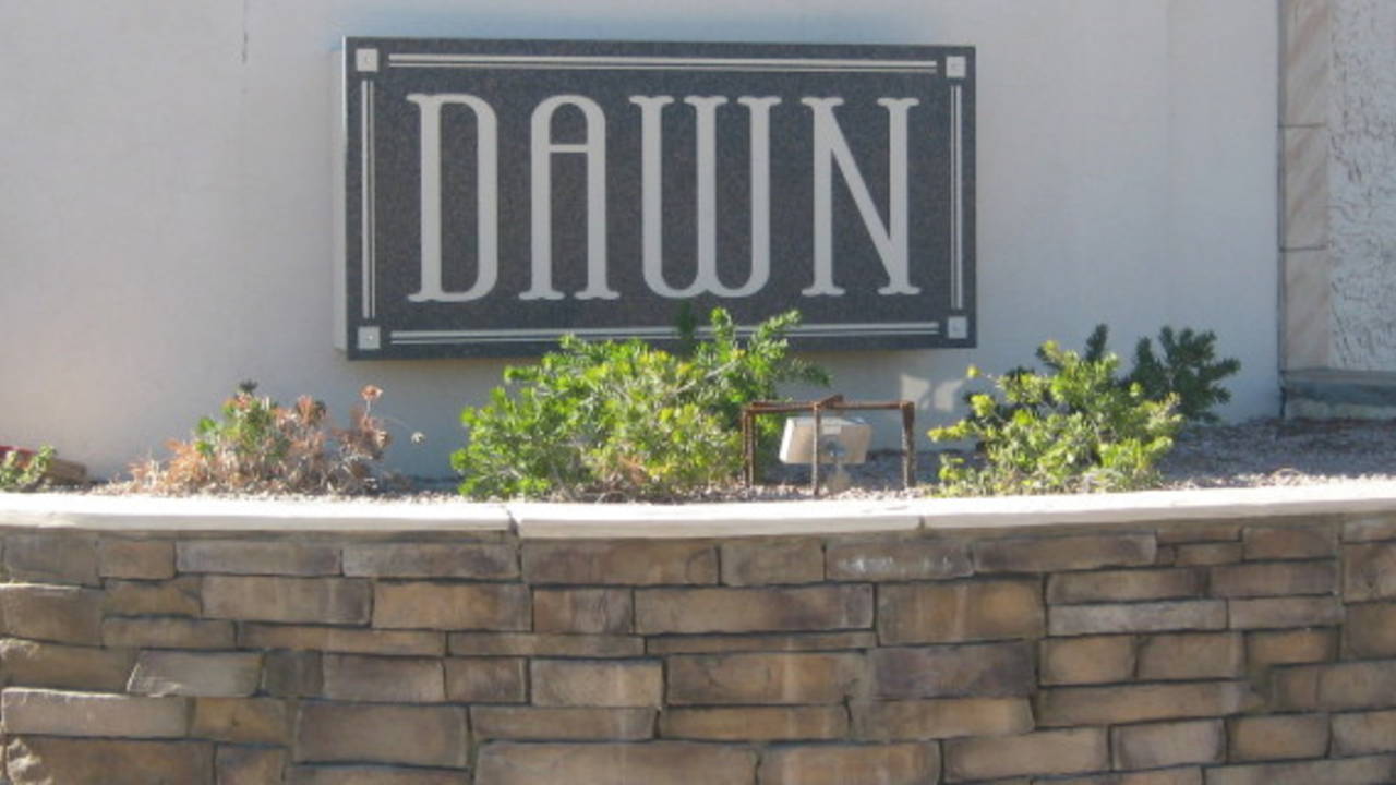 Dawn_Chandler_AZ.jpg