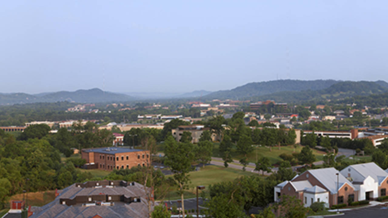 brentwood-tn-panorama_david-wright-realtor-websize.jpg