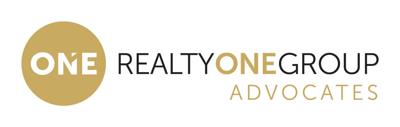 Advocates_Logo2.jpg