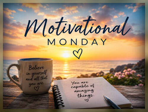 motivational_monday_2026B.jpg