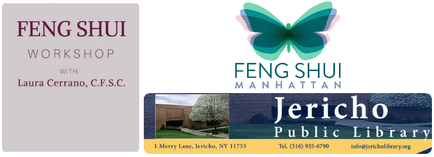 jericho_public_library_and_feng_shui_manhattan_workshop.png