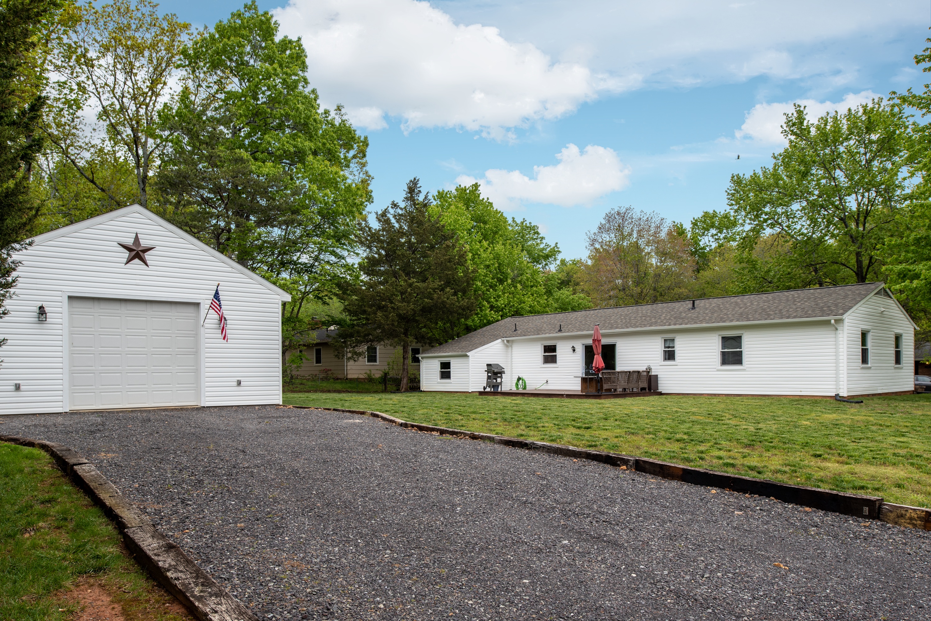 118 Winewood Drive, Locust Grove, VA 22508 Just Liste