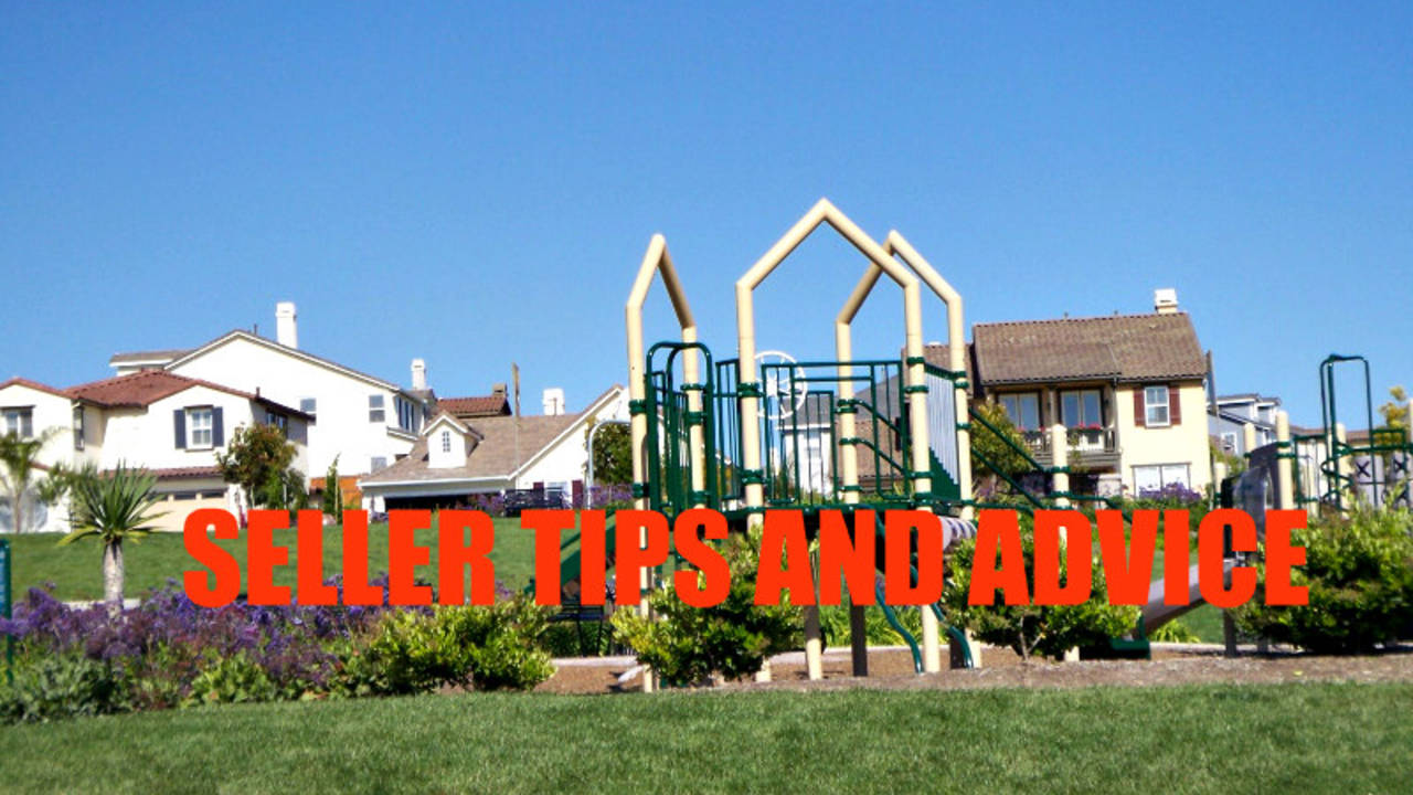 Seller_Tips_and_Advice_graphic_1.jpg