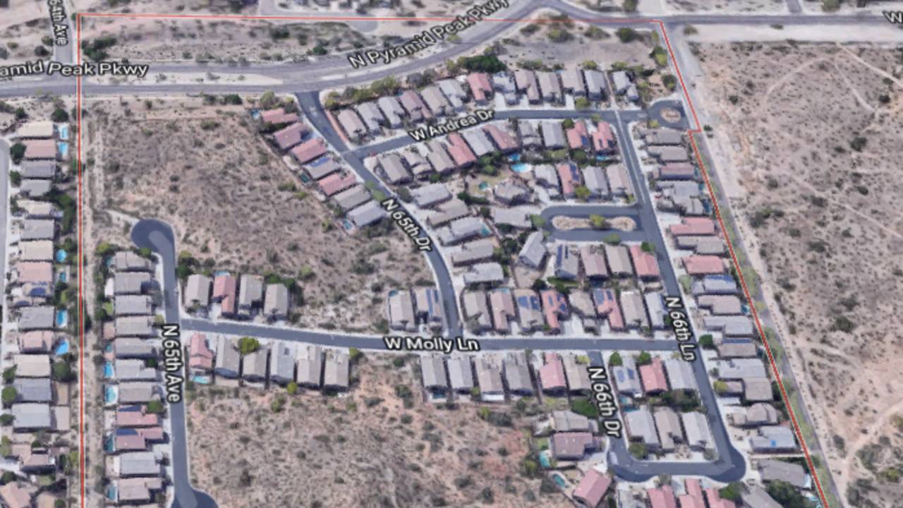 Homes_for_Sale_Eagle_Highlands_North_Gated_Community.png