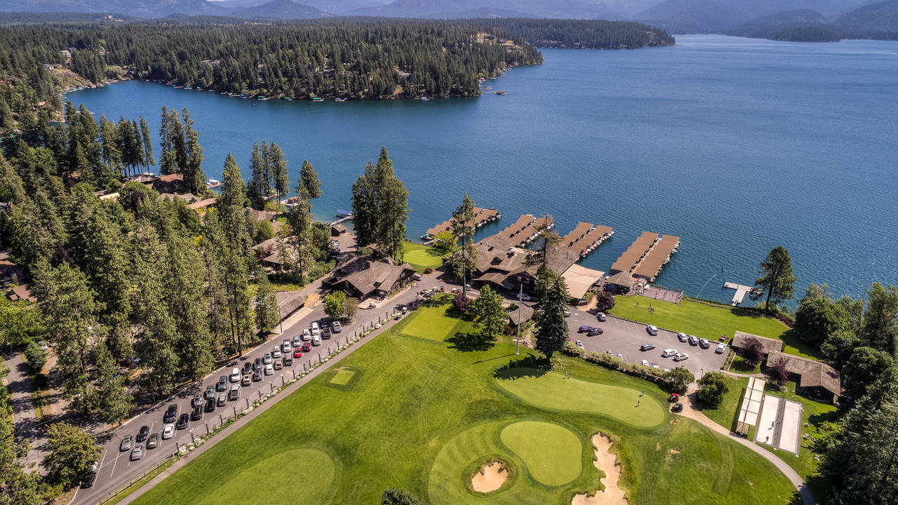 Aerial_HaydenLakeCountryClub-1_WebSized.jpg