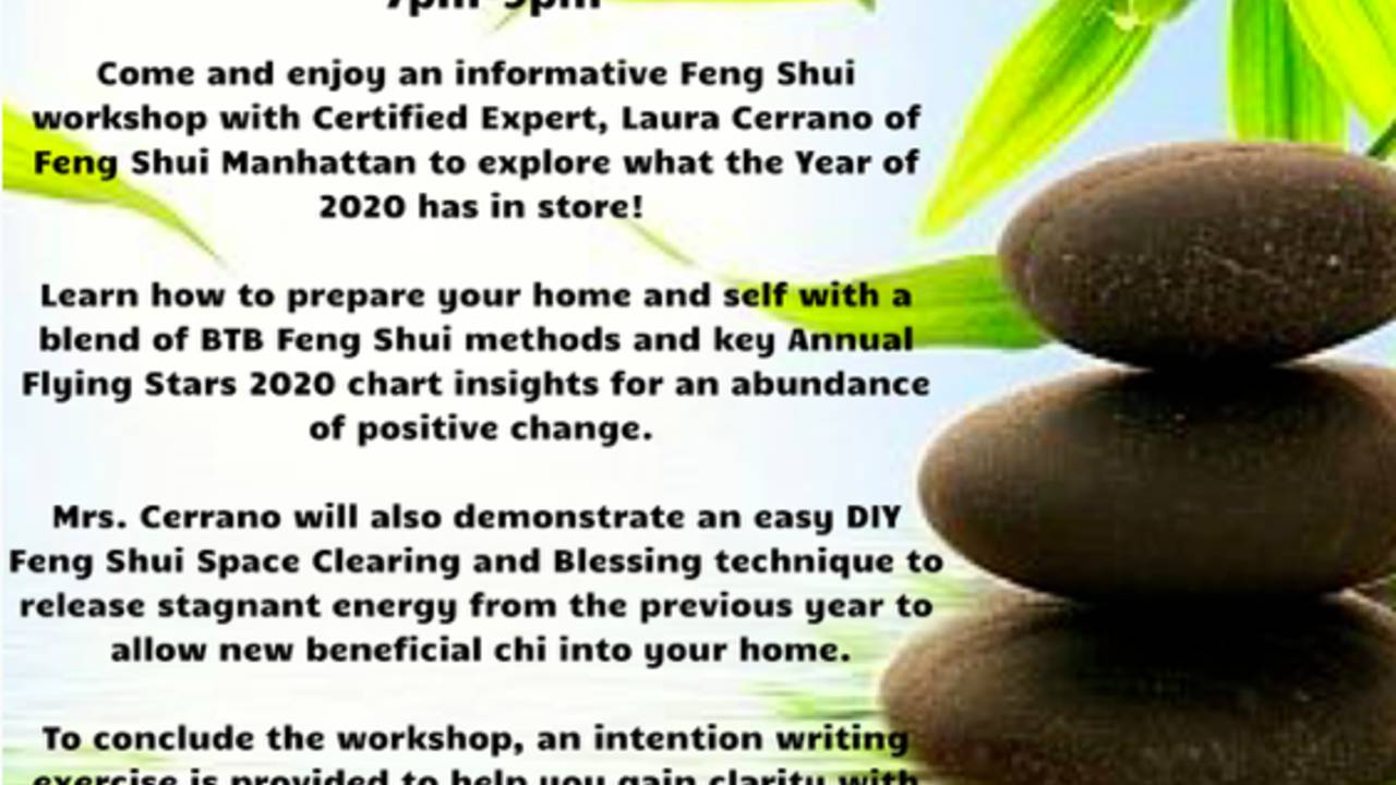 feng_shui_workhsop_for_the_2020_new_year_with_laura_cerrano.png