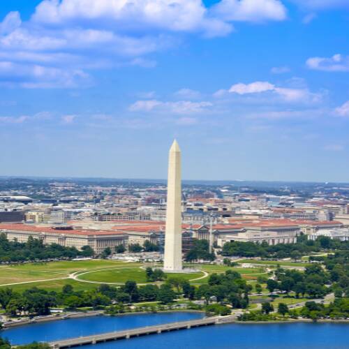 DC_real_estate_market_by_quarter.png