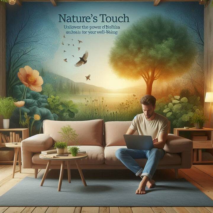 Nature’s_Touch_-__Unlocking_the_Power_of_Biophilia_for_Your_Well-Being.png