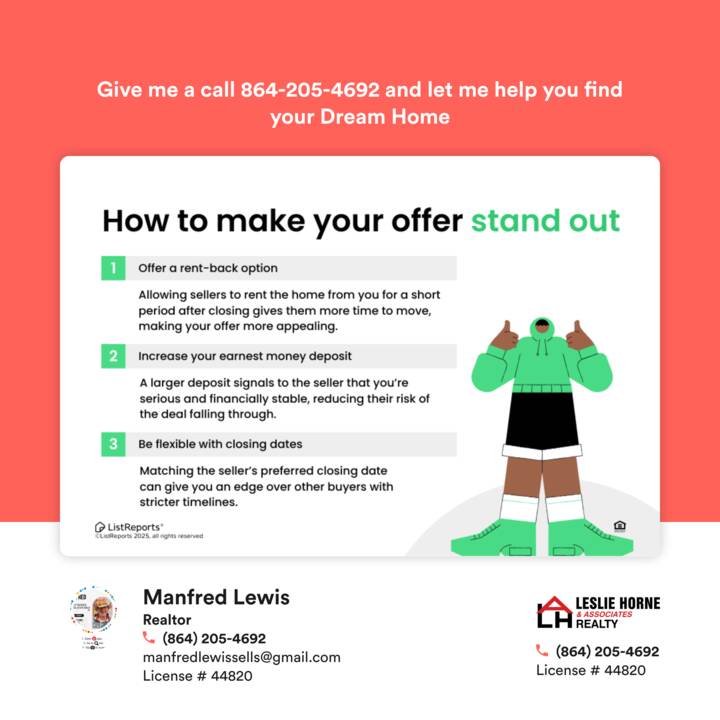 fhm-q1-25-creating-a-stand-out-offer.png