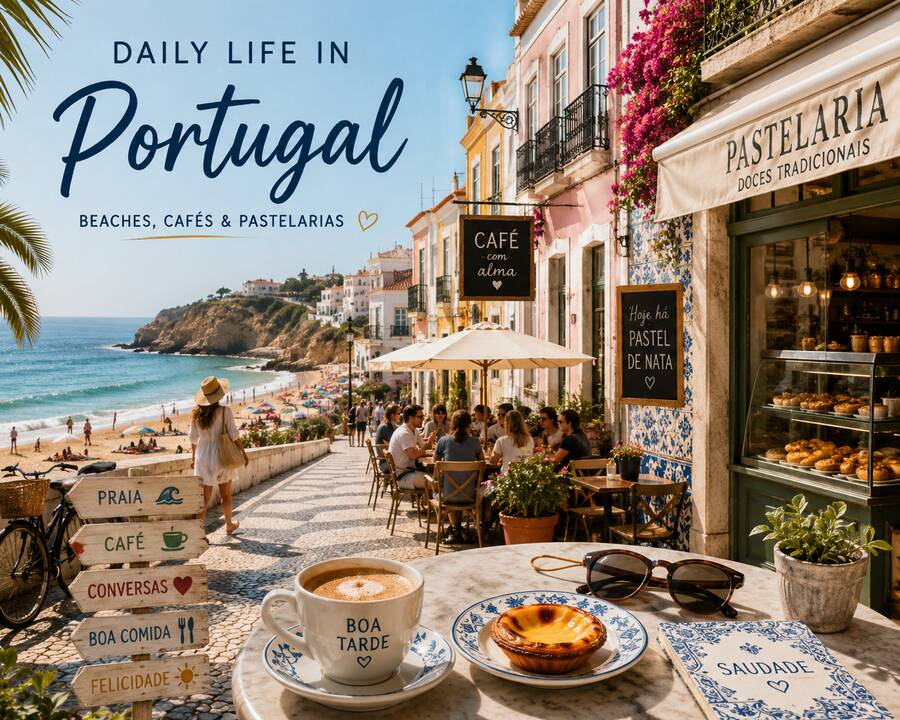 daily_life_in_Portugal.png
