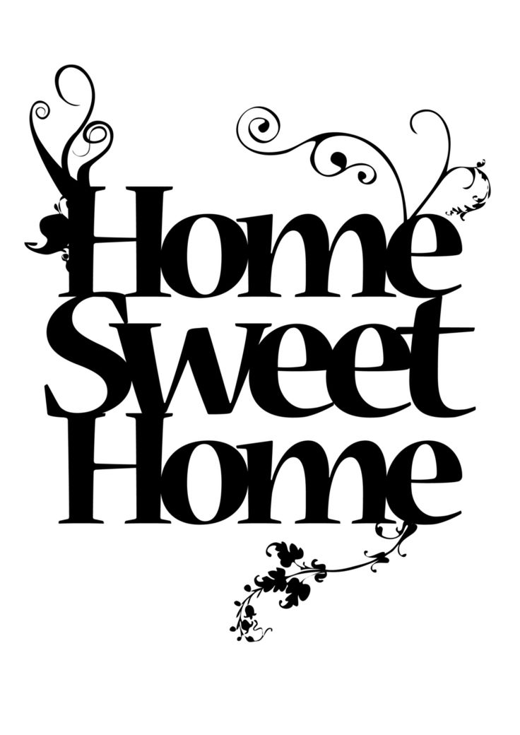RE_-_Home_Sweet_Home.jpg
