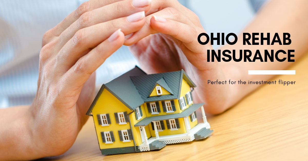 Ohio_Rehab_Insurance.jpg