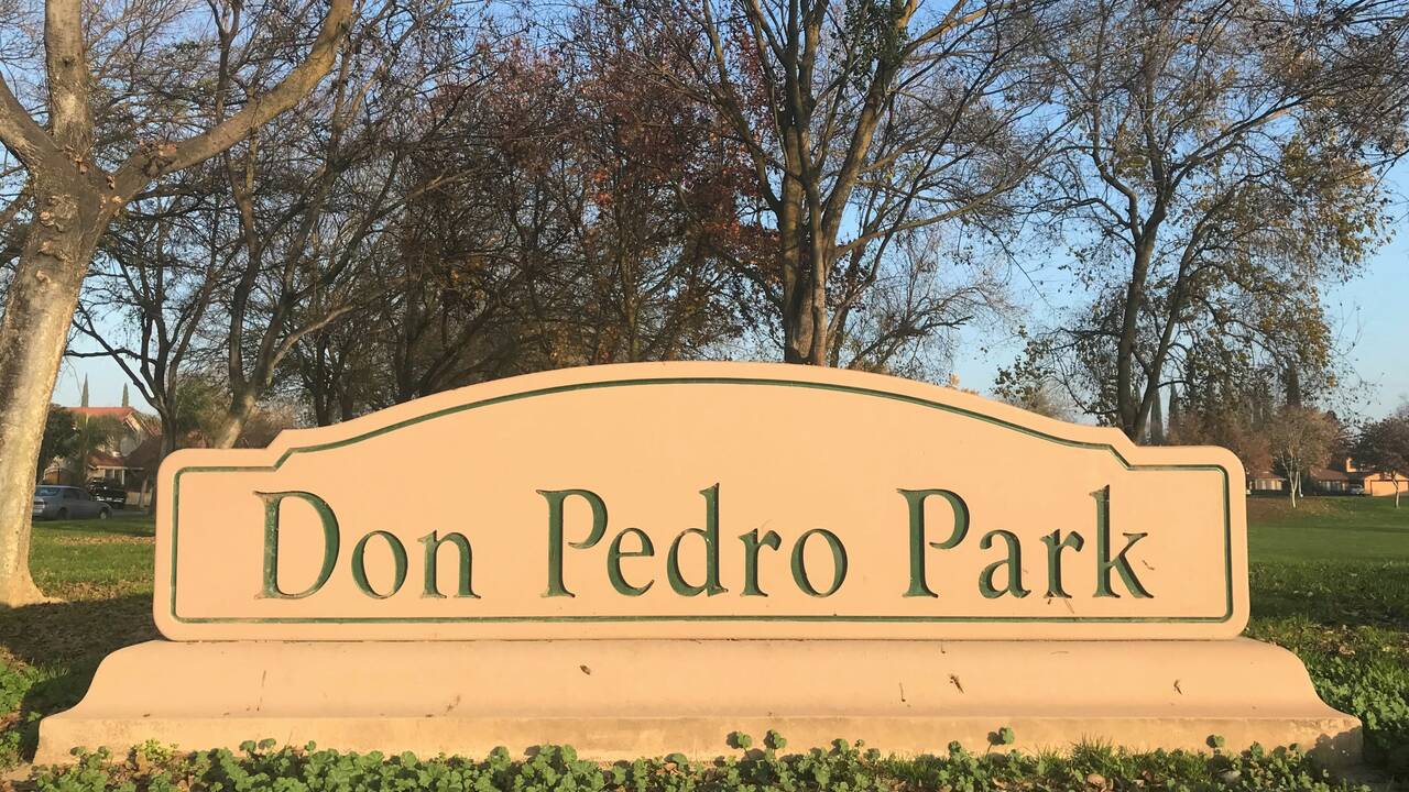Don_Pedro_Park_2.jpg