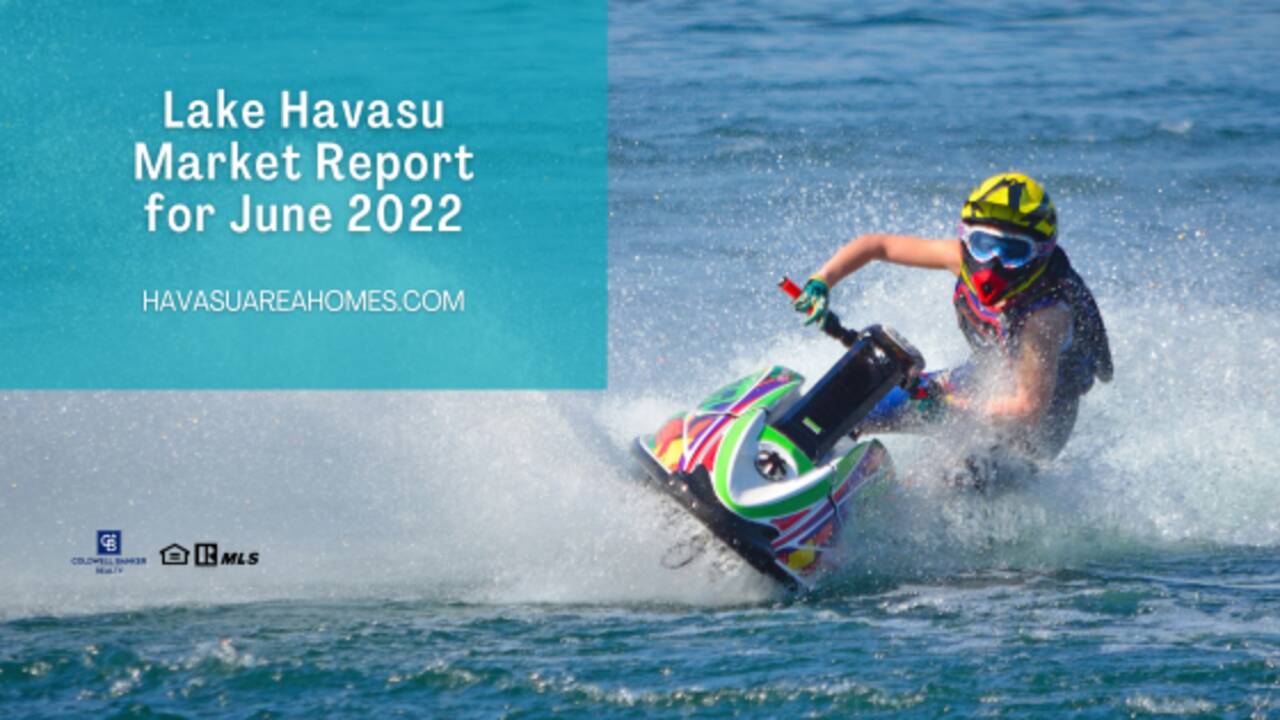 Lake_Havasu_Market_Report_for_Jun_2022.png