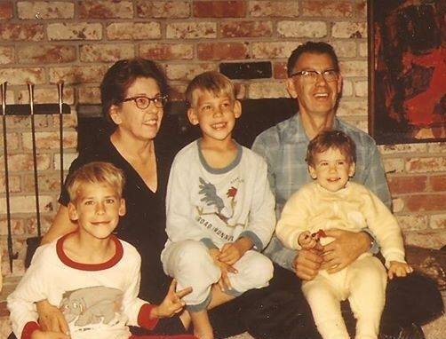 Orval_Dorothy_Jim_John_Brian.jpg