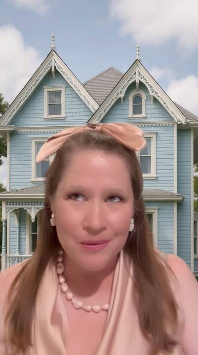 if_your_house_had_a_dating_profile_1.jpg