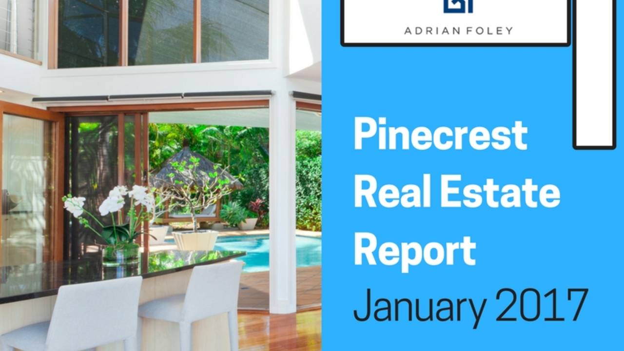 Pinecrest_Jan_2017.jpg