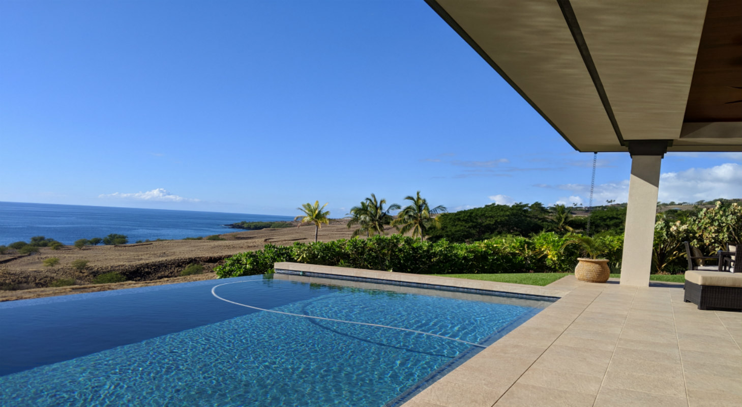 Kohala Real Estate Update for November 2019