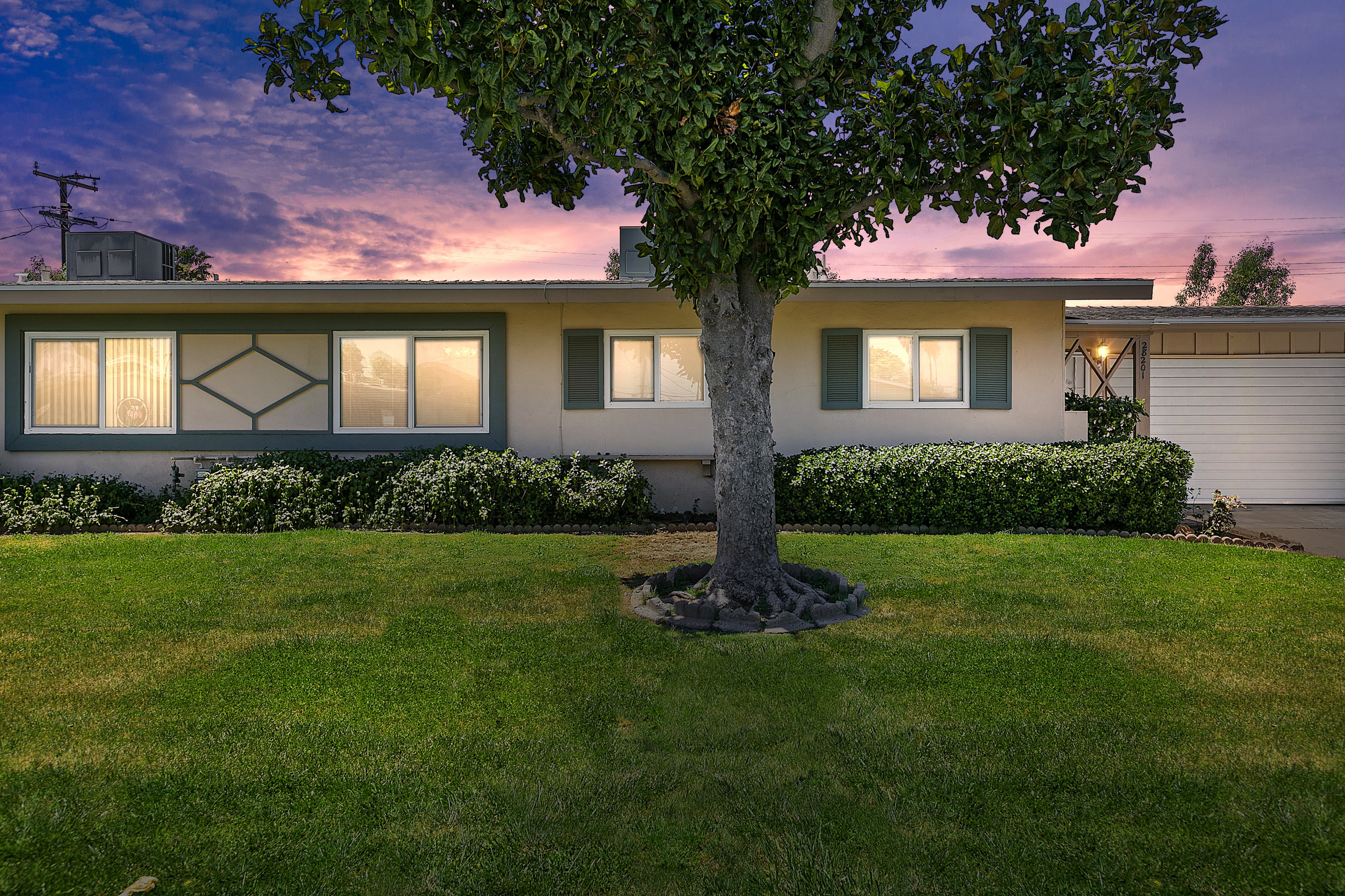 Hot Buy! Menifee 55+ 2/Bed, 2/Ba., 1,266 sf., Condomin