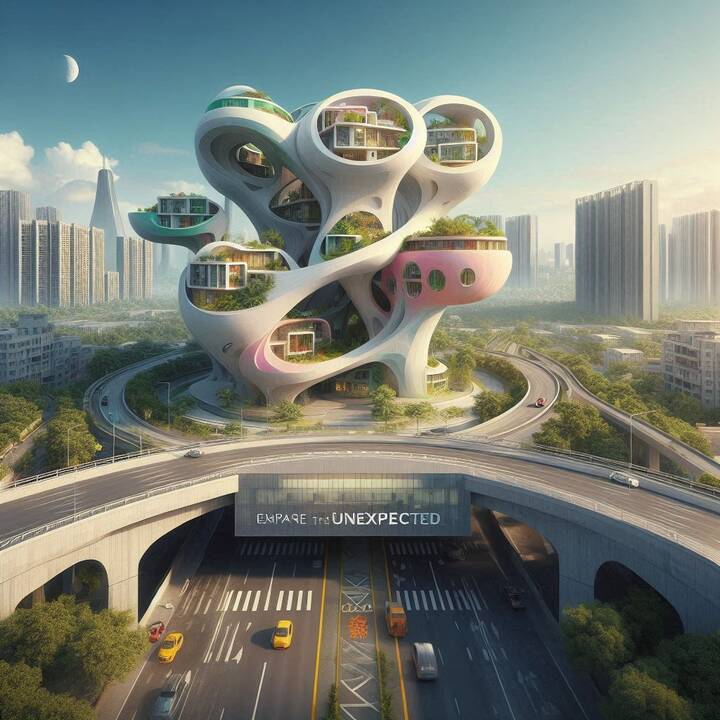 Embrace_the_Unexpected_-_The_Whimsical_World_of_Architecture.png