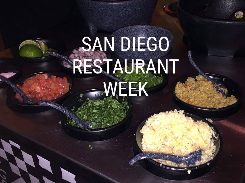 San_Diego_Restaurant_Week.jpg