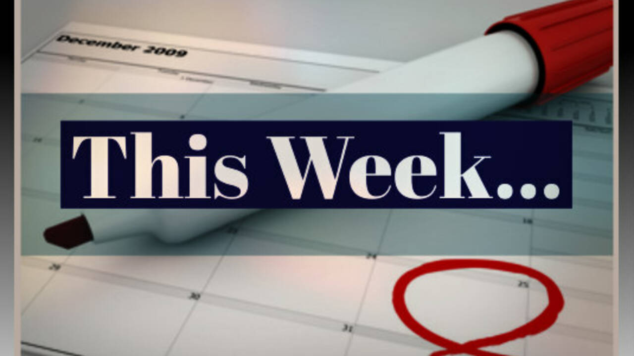 This Week…Let’s Have a Knee-Jerk Reaction Towards Kindn