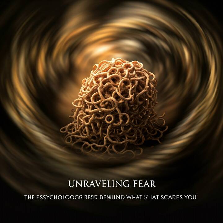 The_Psychology_Behind_What_Scares_You.jpg