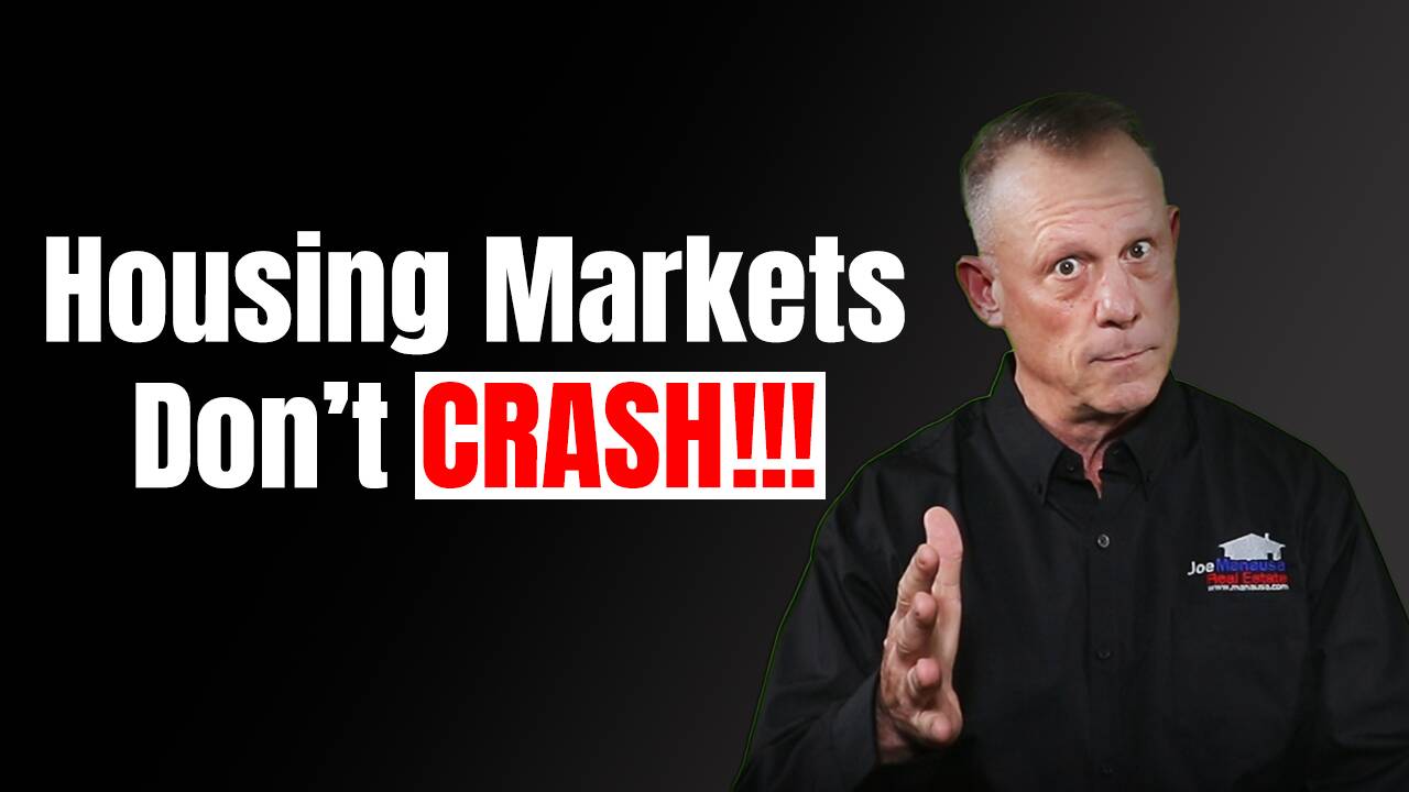 YouTube-Thumbnail_HOUSING_MARKET_CRASHES_ARE_A_MYTH3.png