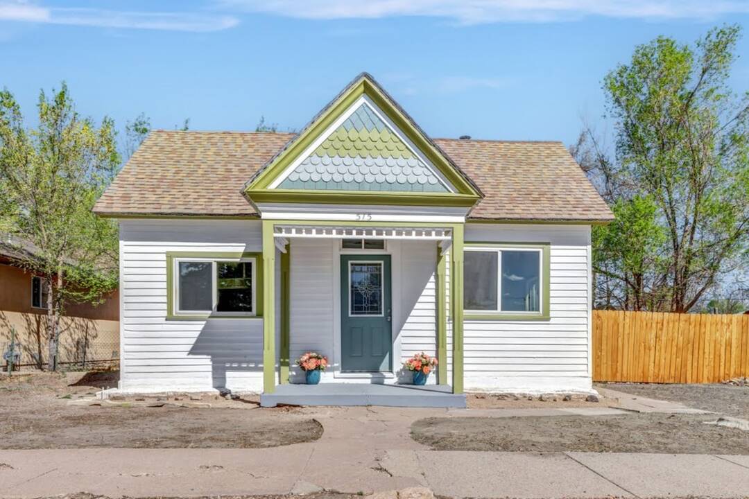 515_Harrison_Ave_Canon_City_CO_81212.jpg