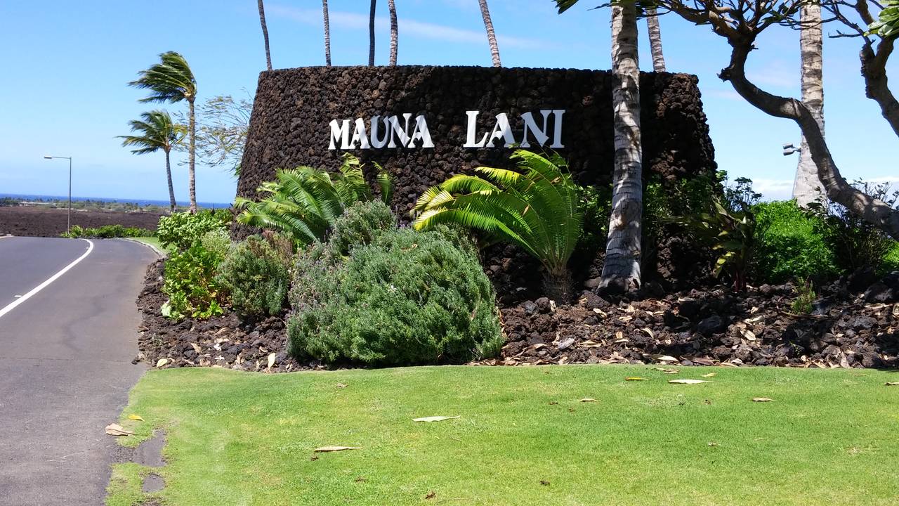 MaunaLaniEnt2.jpg