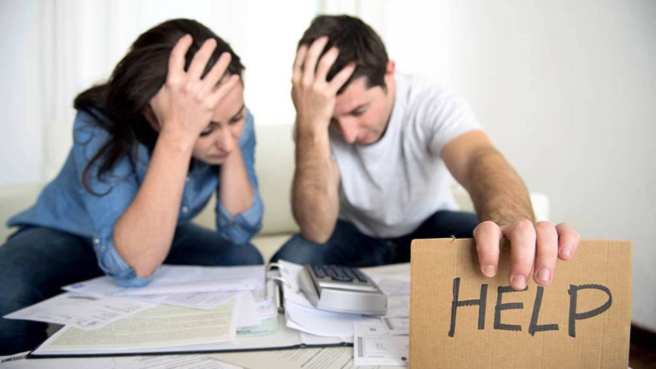3_Classic_Credit_Mistakes_to_Avoid_If_Youre_Trying_to_Secure_a_Mortgage_Loan.jpg