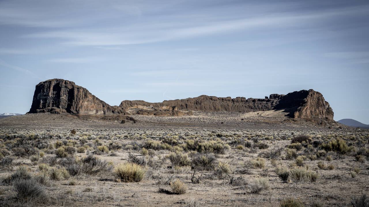 Fort_Rock_2_(1_of_1).JPG
