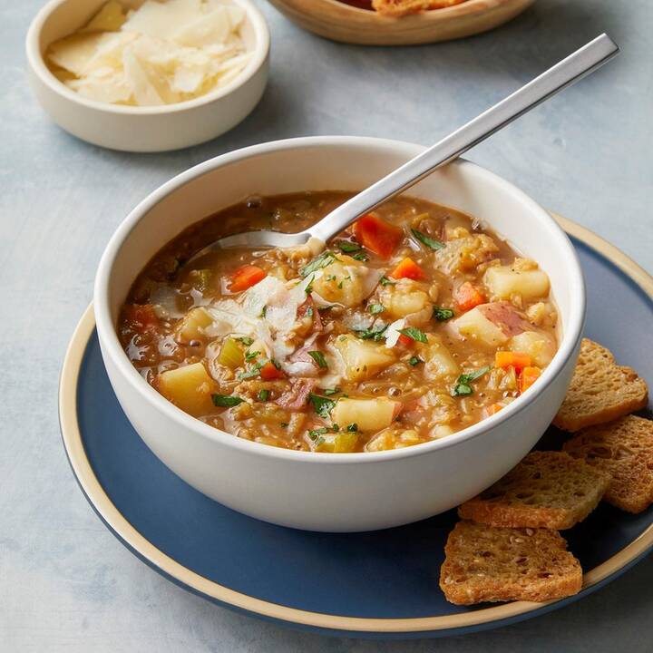 Slow-Cooked_Balsamic_Lentil_Soup.jpg