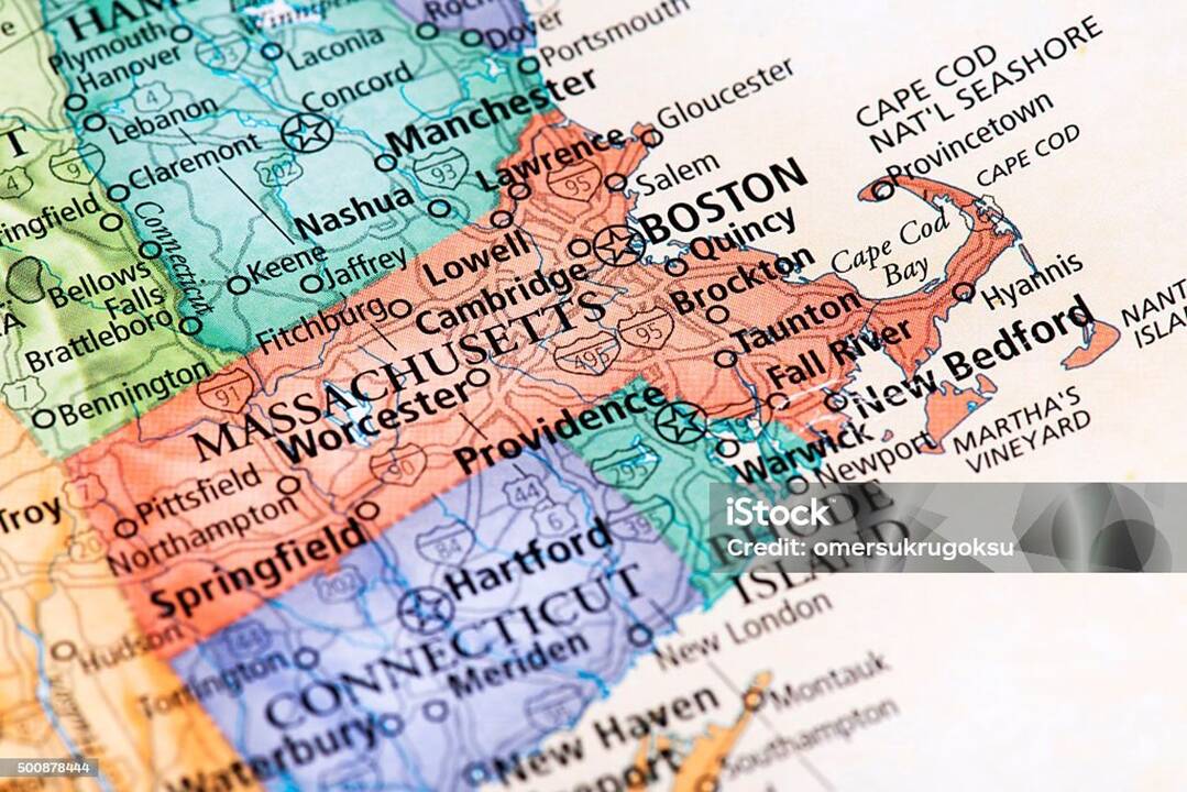 map_of_massachusetts.jpg