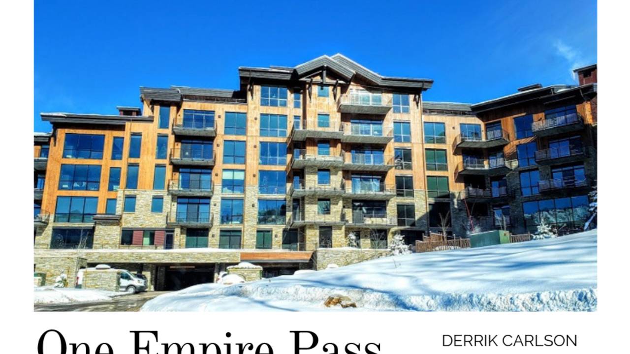 One_Empire_Pass_-_Deer_Valley_Condos_for_Sale.png