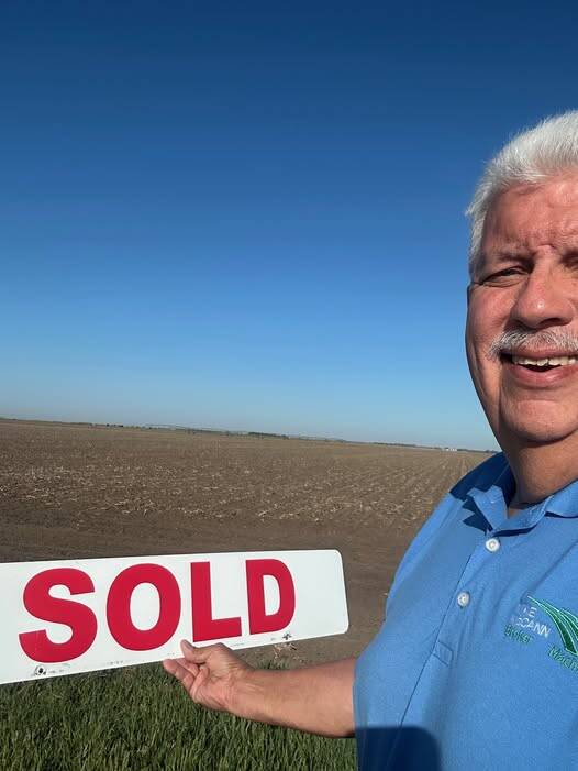 SOLD_by_Mike_McCann_Merrick_County_Seed_Corn_Farm_6-2-25.jpg
