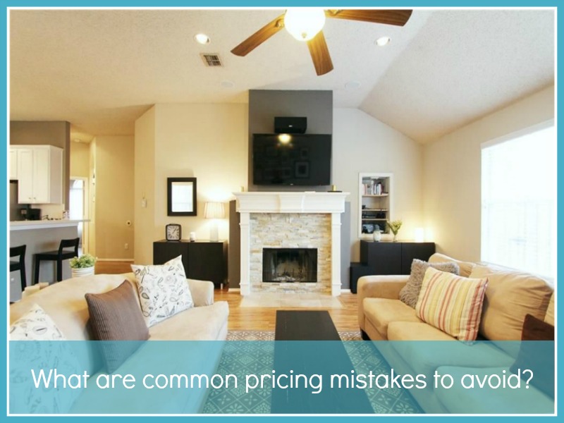 Common-Pricing-Mistakes-To-Avoid-Featured-Image.jpg