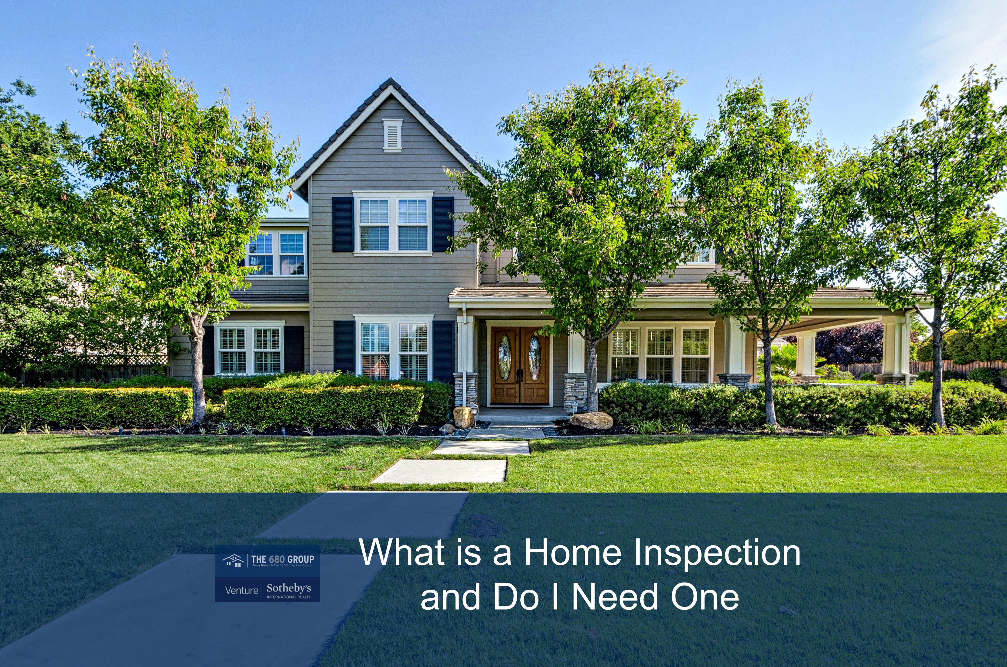 Ruby Hill Pleasanton CA Homes Sale Home Inspection